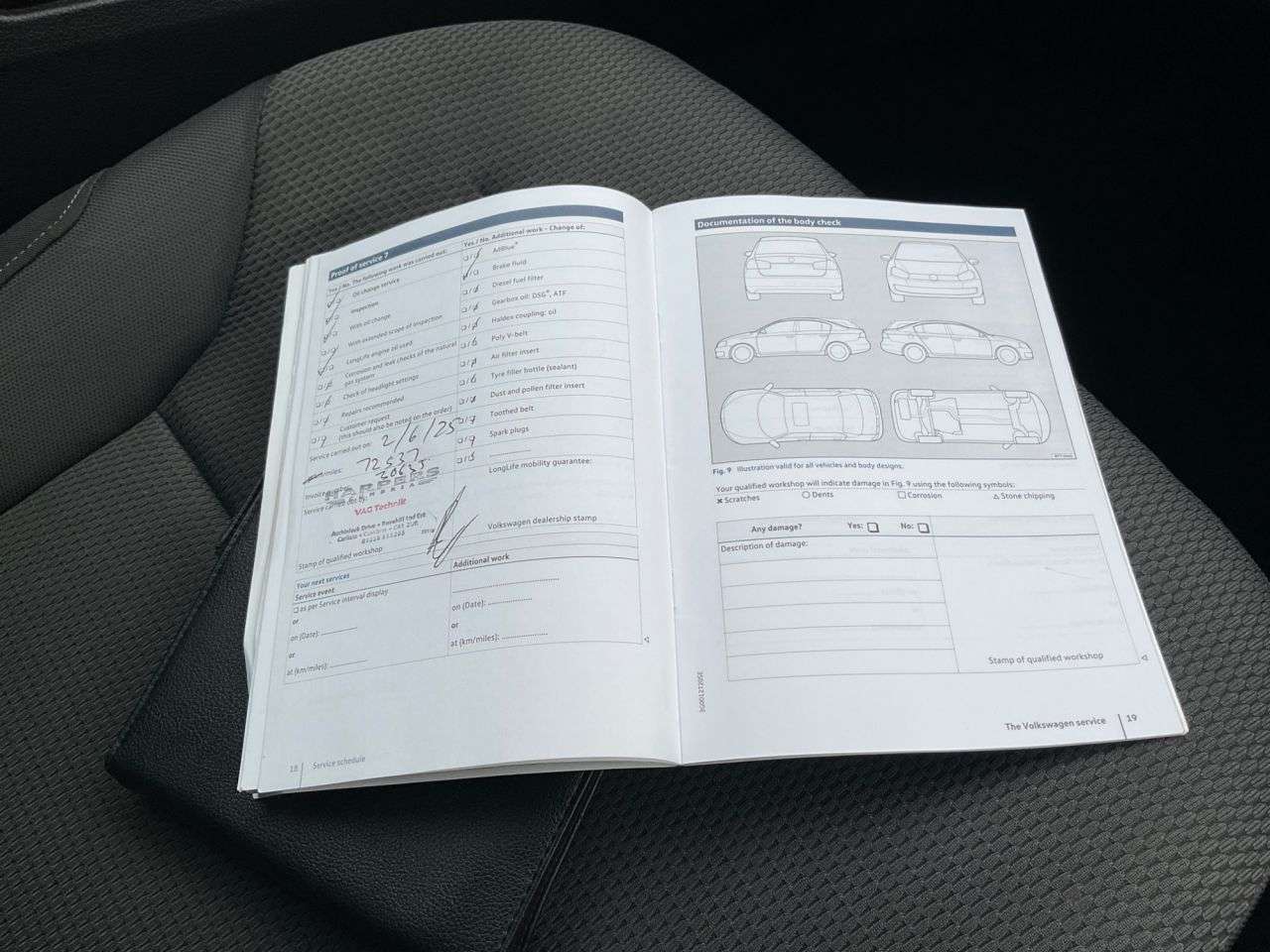 2017 VOLKSWAGEN GOLF 2017 VOLKSWAGEN GOLF