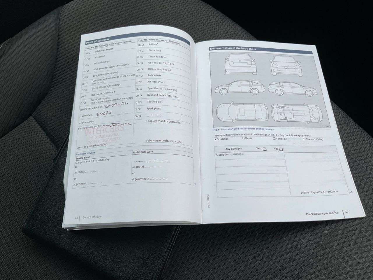 2017 VOLKSWAGEN GOLF 2017 VOLKSWAGEN GOLF