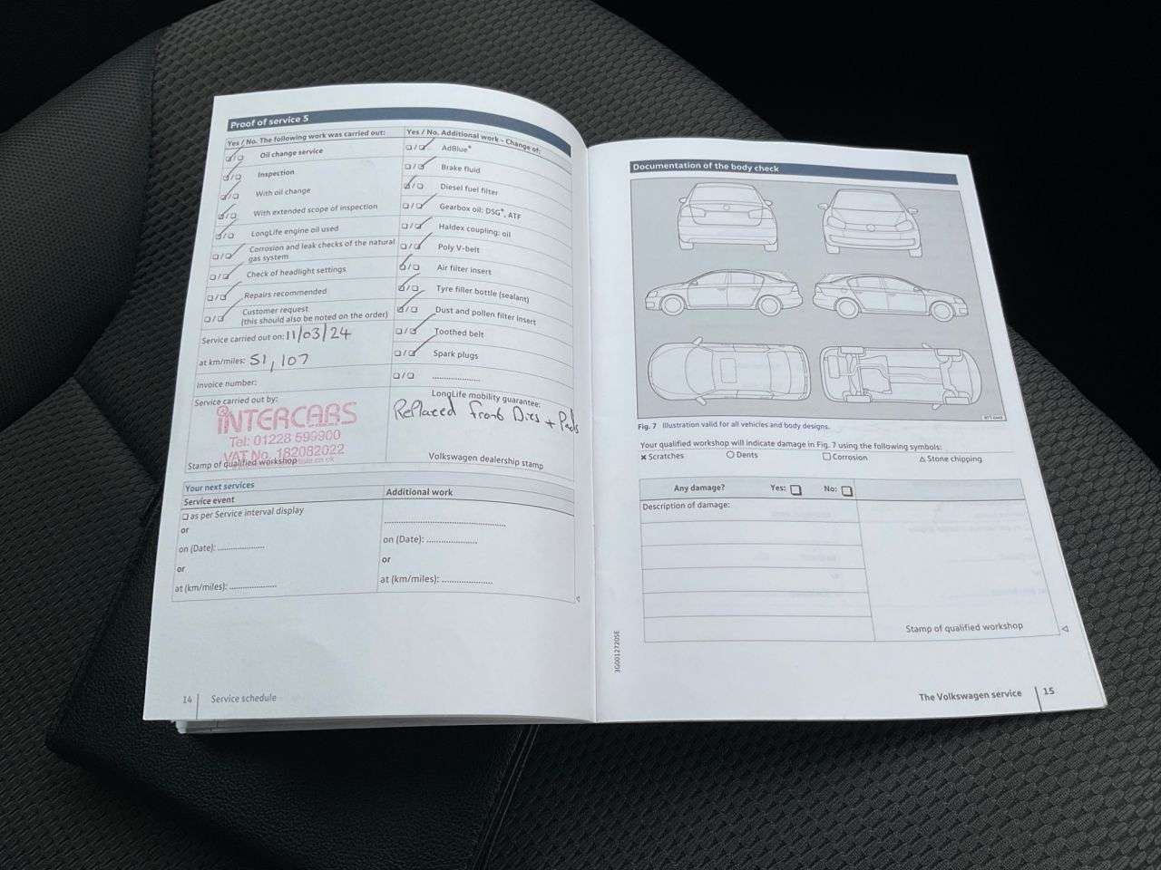 2017 VOLKSWAGEN GOLF 2017 VOLKSWAGEN GOLF