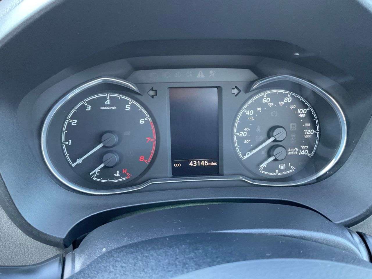 2018 TOYOTA YARIS 2018 TOYOTA YARIS