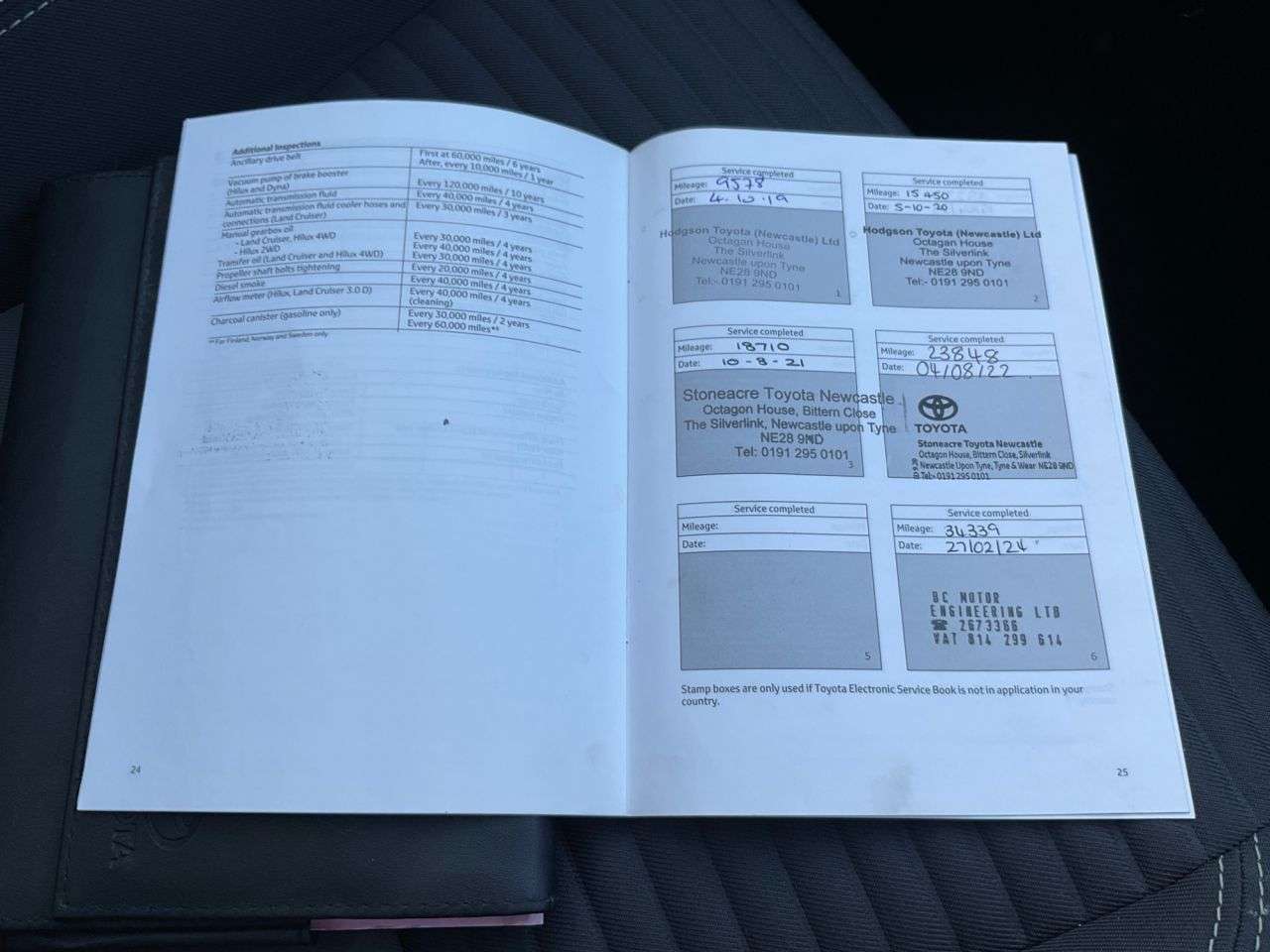 2018 TOYOTA YARIS 2018 TOYOTA YARIS