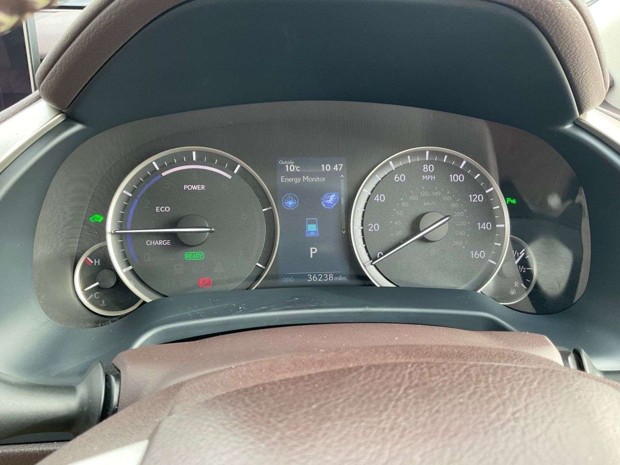 2016 LEXUS RX 2016 LEXUS RX