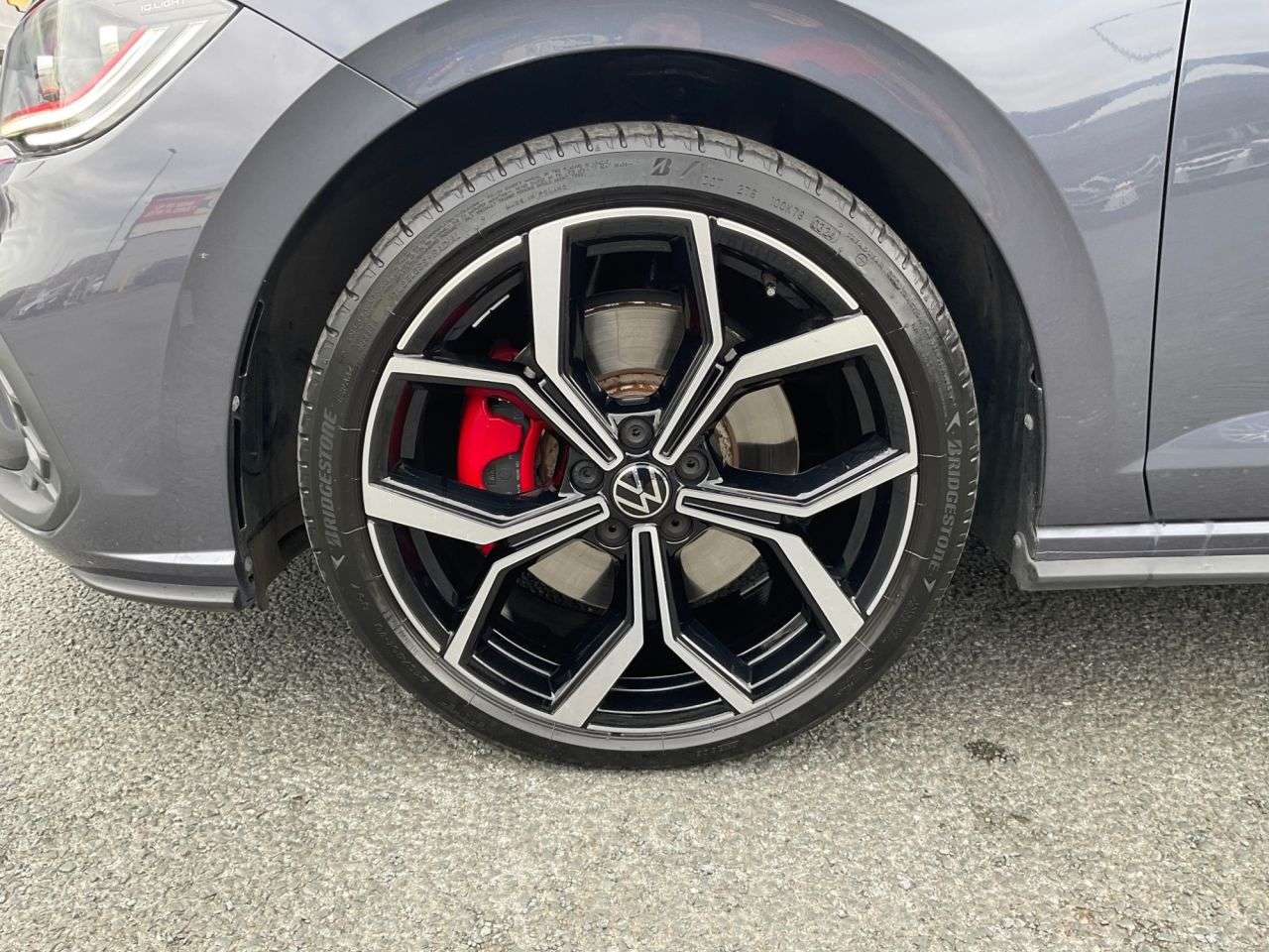 2024 VOLKSWAGEN POLO 2024 VOLKSWAGEN POLO