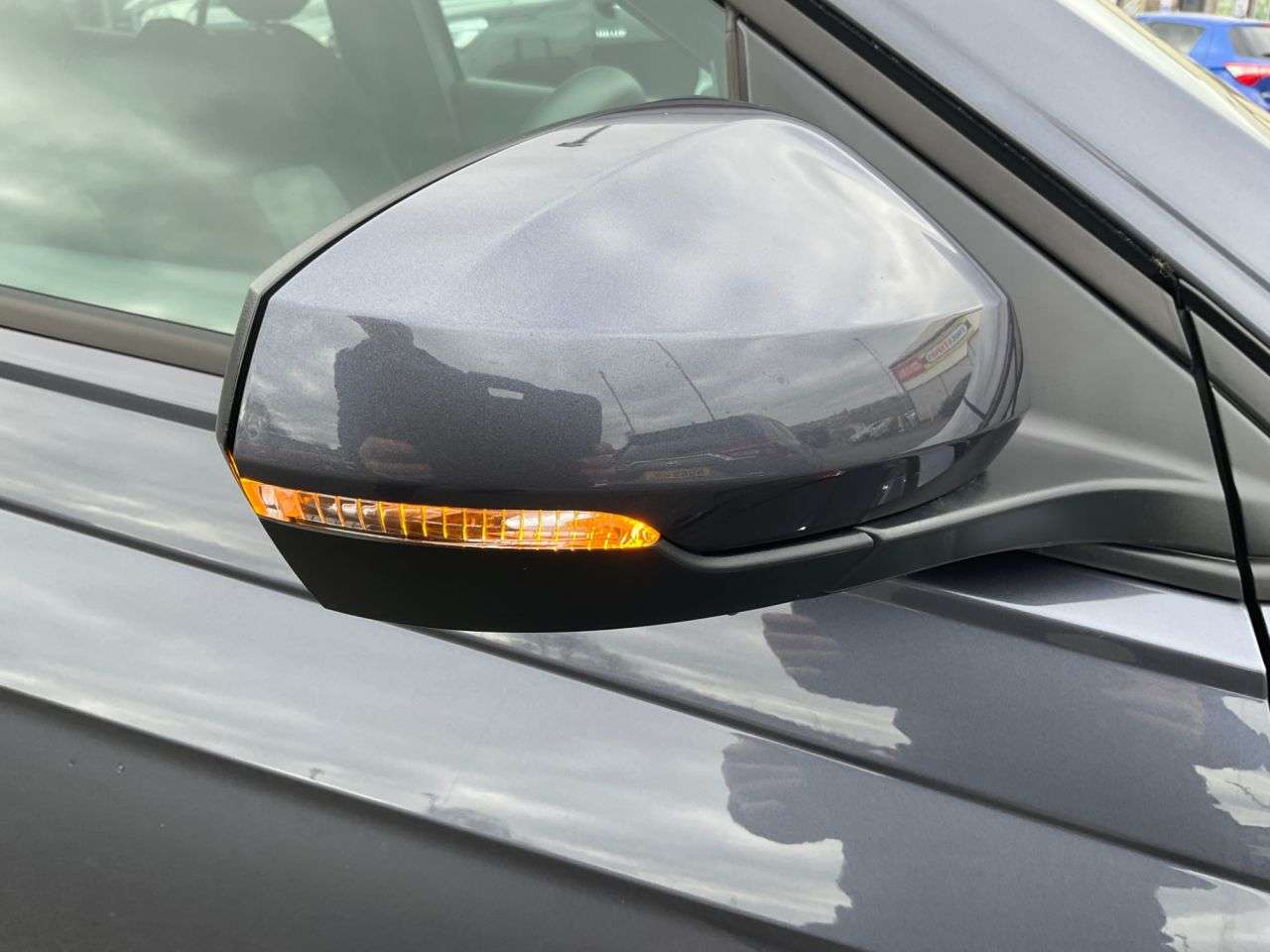 2024 VOLKSWAGEN POLO 2024 VOLKSWAGEN POLO