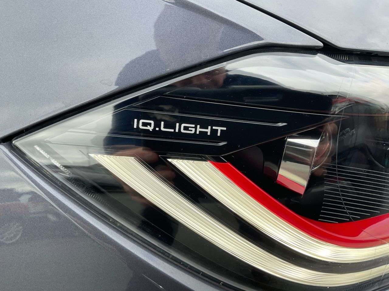 2024 VOLKSWAGEN POLO 2024 VOLKSWAGEN POLO