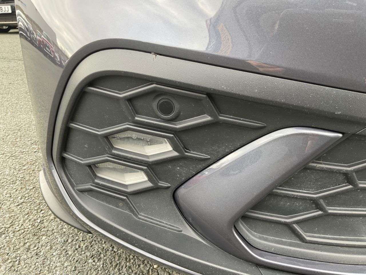 2024 VOLKSWAGEN POLO 2024 VOLKSWAGEN POLO