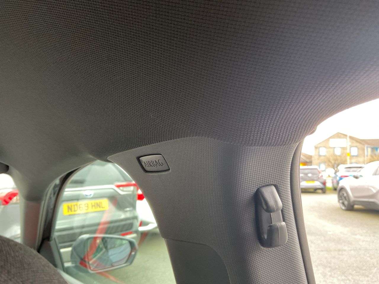 2024 VOLKSWAGEN POLO 2024 VOLKSWAGEN POLO