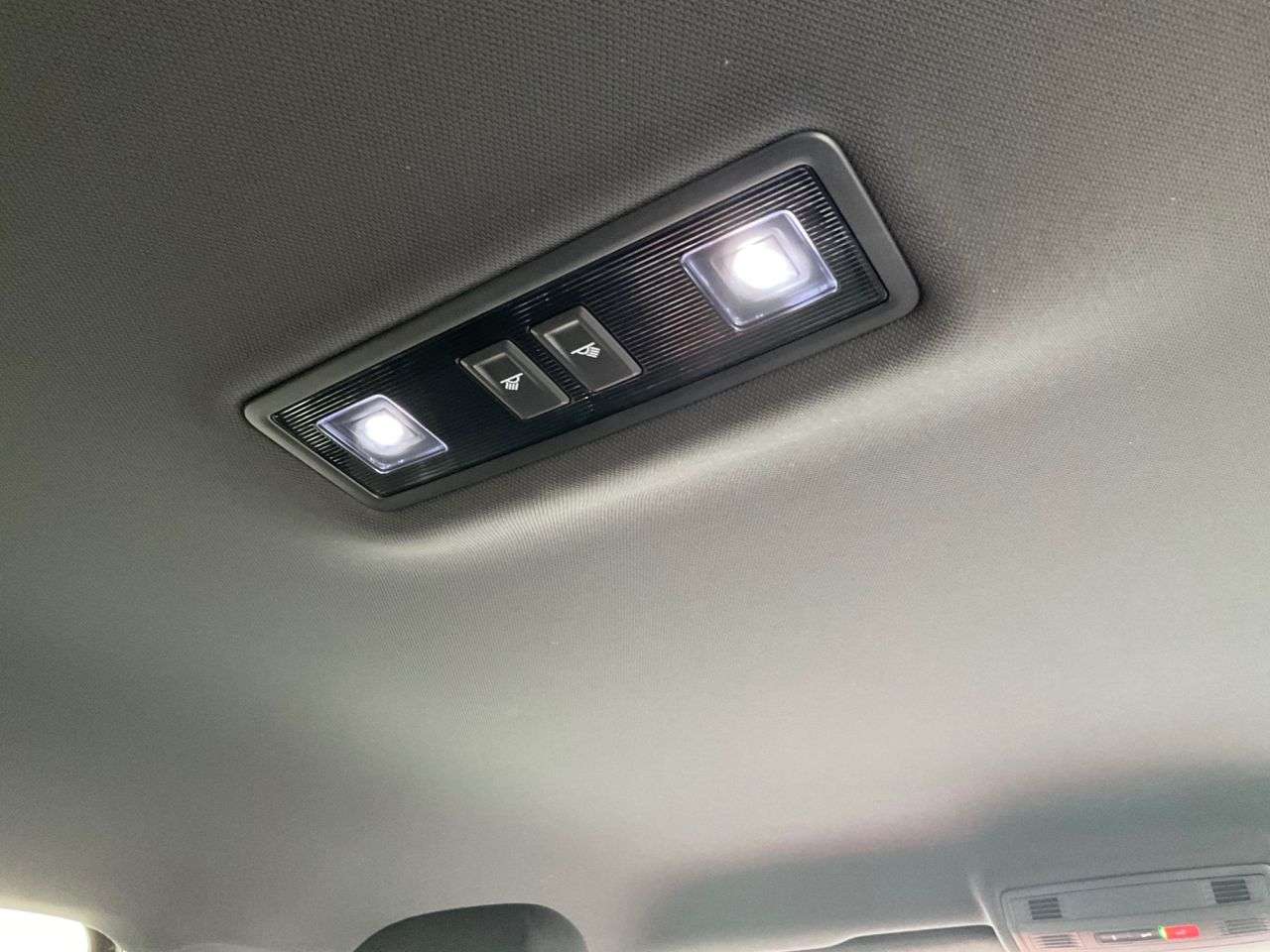 2024 VOLKSWAGEN POLO 2024 VOLKSWAGEN POLO