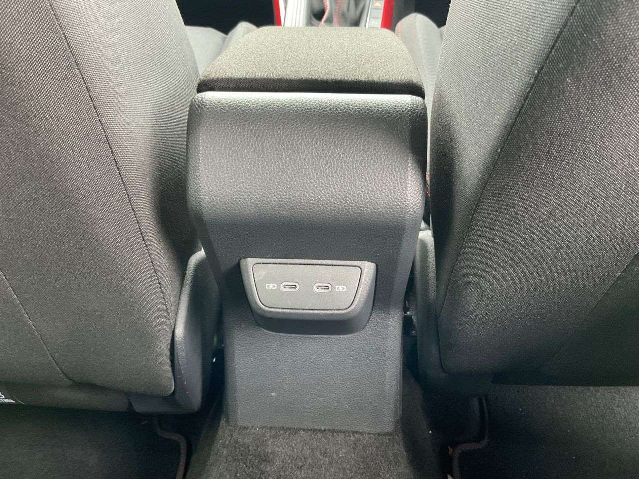 2024 VOLKSWAGEN POLO 2024 VOLKSWAGEN POLO