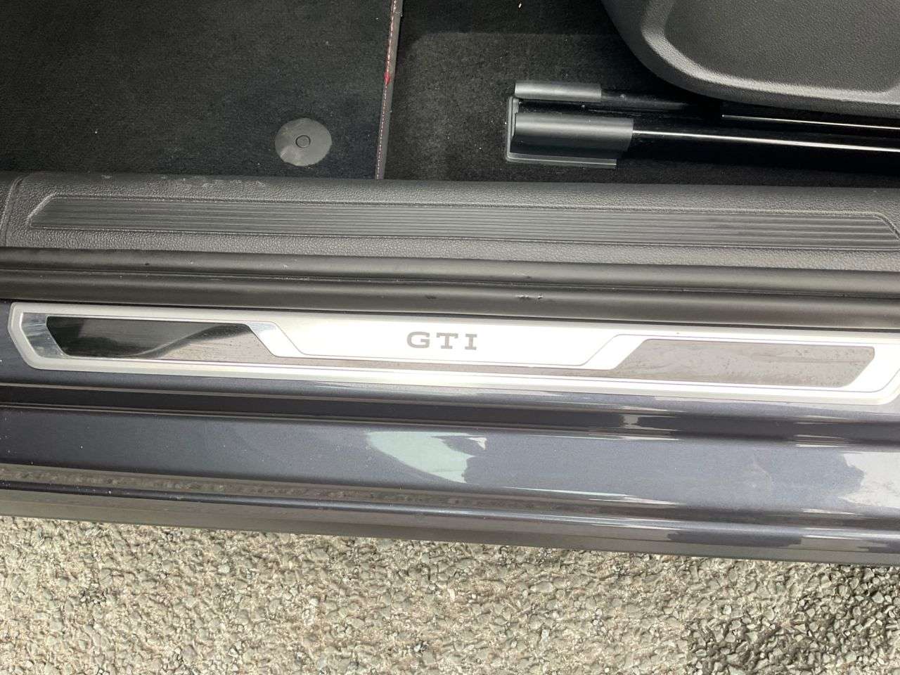 2024 VOLKSWAGEN POLO 2024 VOLKSWAGEN POLO