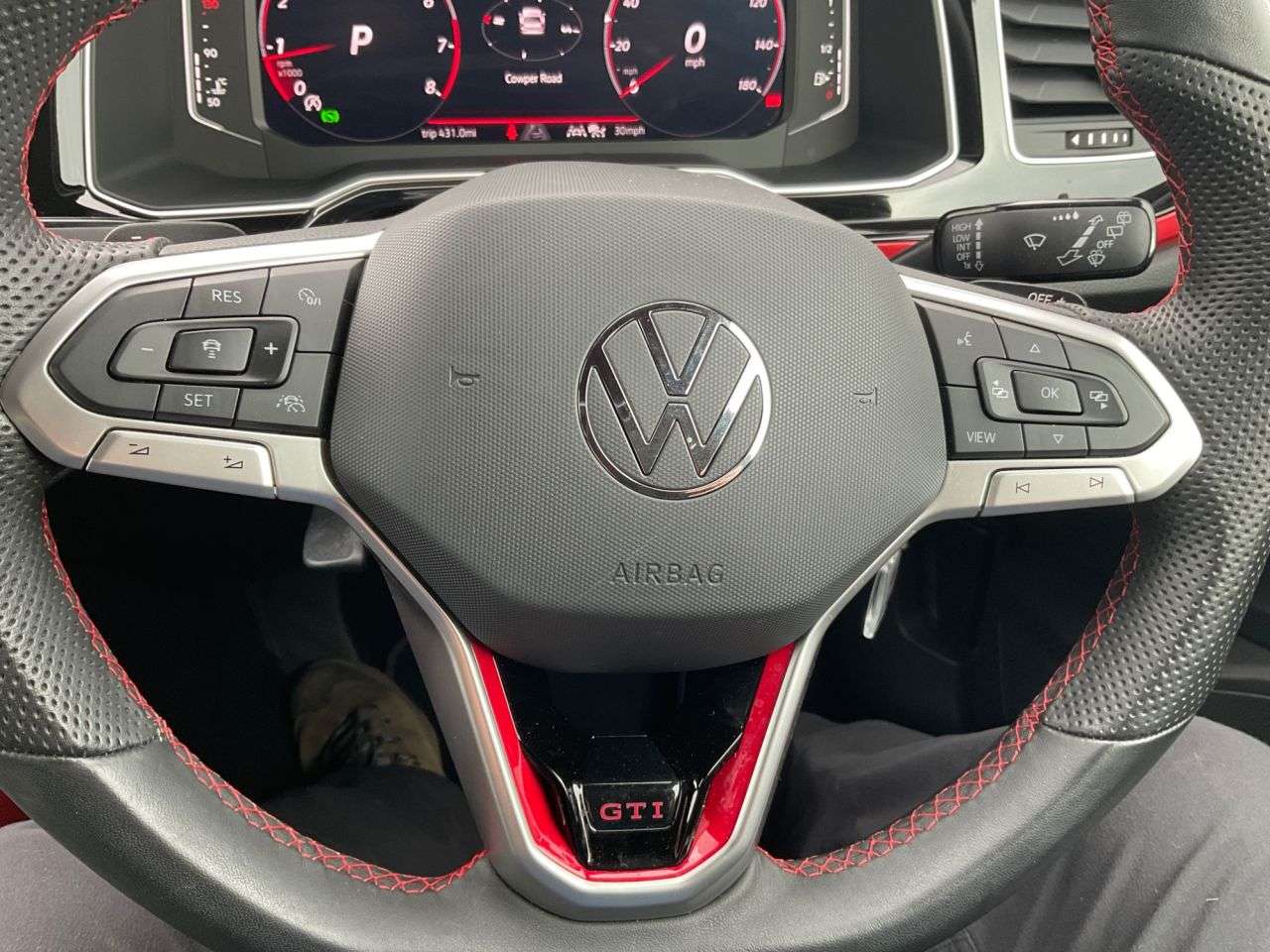 2024 VOLKSWAGEN POLO 2024 VOLKSWAGEN POLO