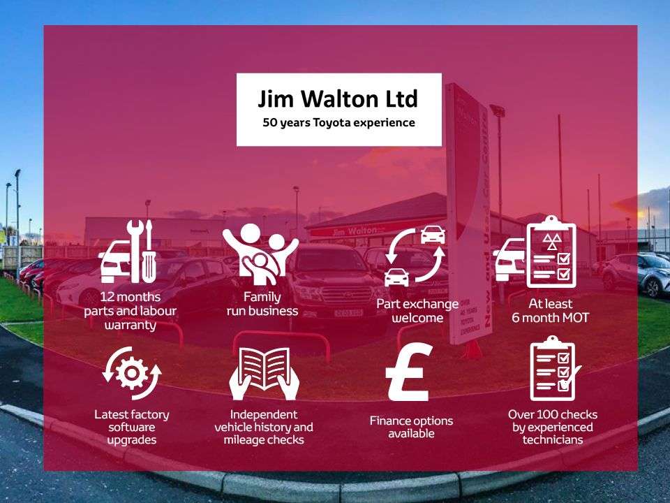 A 2020 FORD FOCUS 1.0T EcoBoost MHEV ST-Line X Edition Hatchback 5dr Petrol Manual Euro 6 (s/ A 2020 FORD FOCUS 1.0T EcoBoost MHEV ST-Line X Edition Hatchback 5dr Petrol Manual Euro 6 (s/