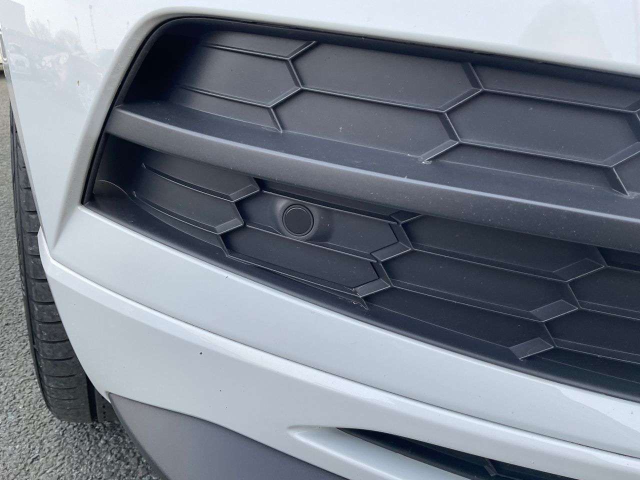 2020 SKODA KAROQ 2020 SKODA KAROQ
