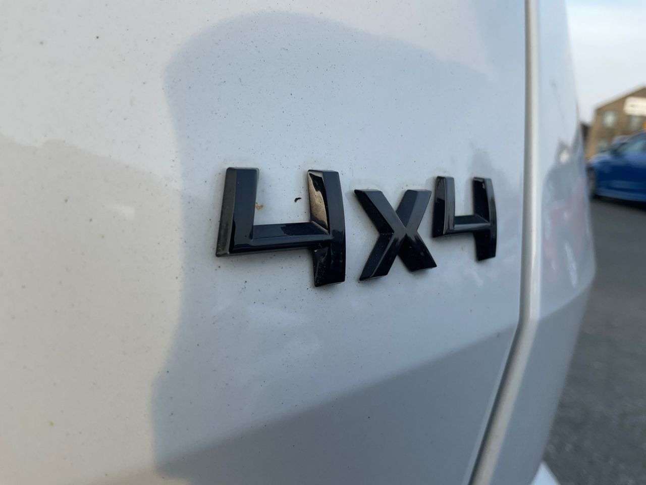 2020 SKODA KAROQ 2020 SKODA KAROQ