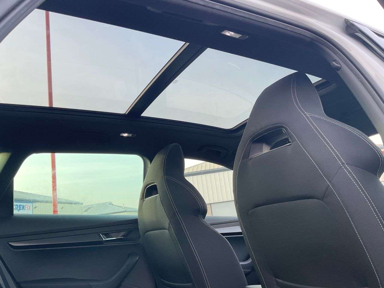 2020 SKODA KAROQ 2020 SKODA KAROQ