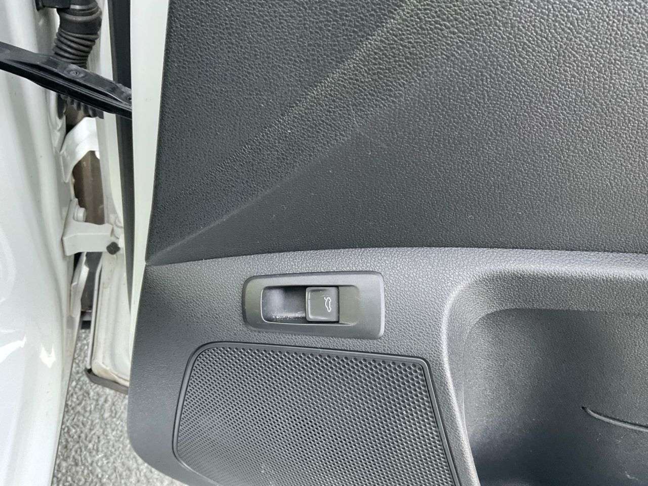 2020 SKODA KAROQ 2020 SKODA KAROQ