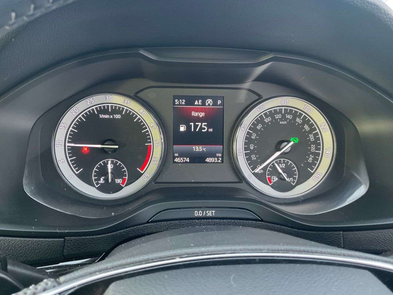 2020 SKODA KAROQ 2020 SKODA KAROQ