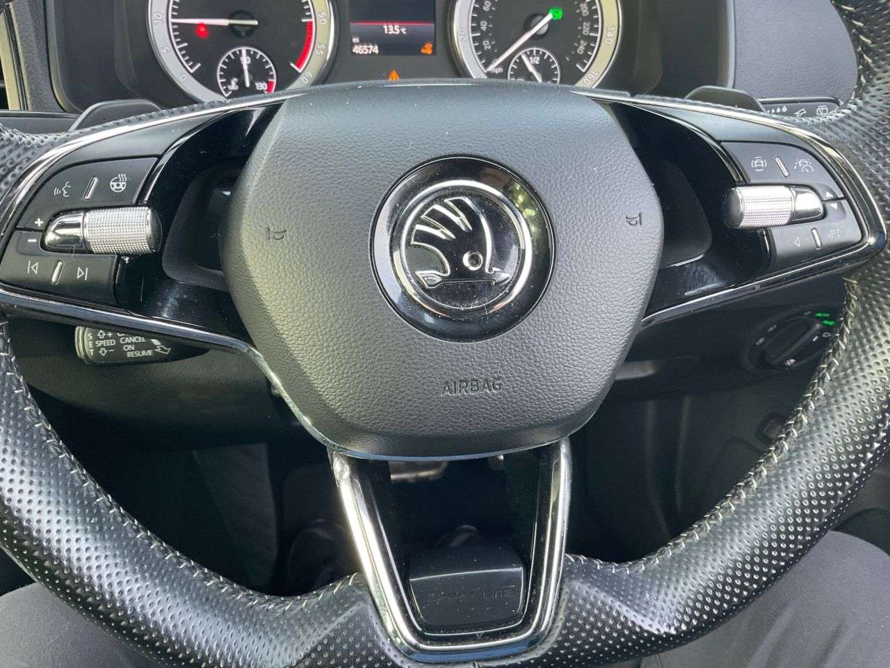 2020 SKODA KAROQ 2020 SKODA KAROQ