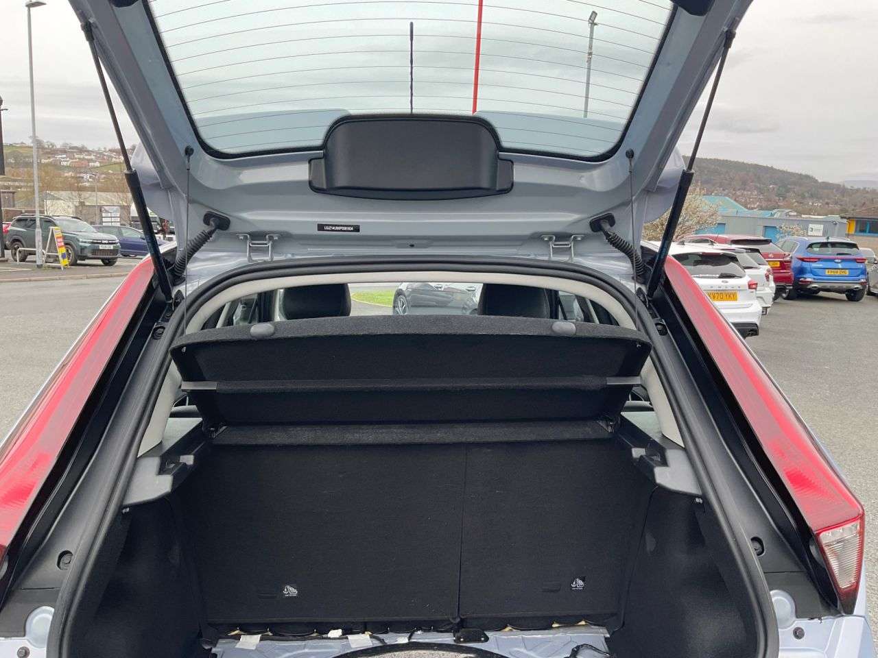 2023 MG MG3 2023 MG MG3