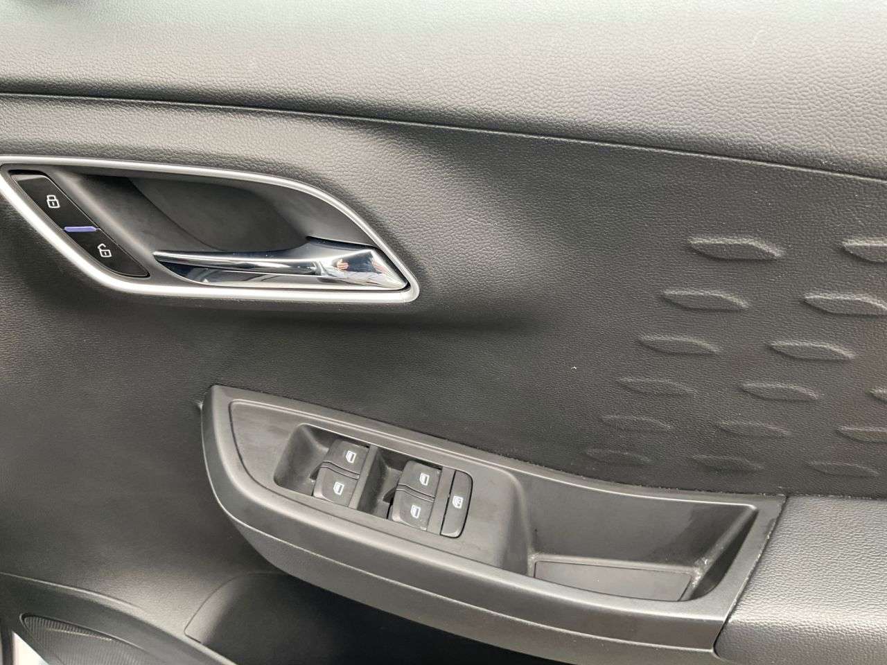 2023 MG MG3 2023 MG MG3