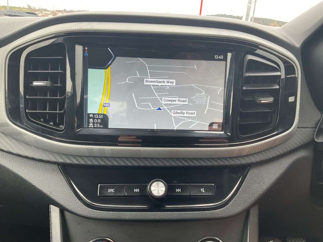 2023 MG MG3 2023 MG MG3