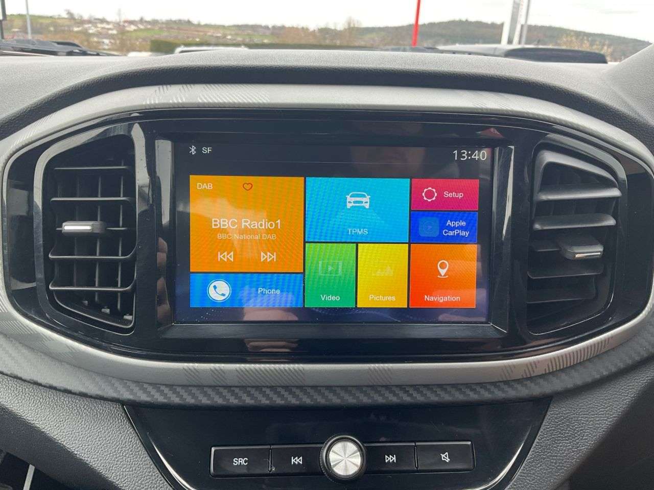 2023 MG MG3 2023 MG MG3