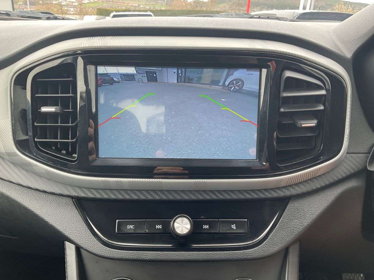 2023 MG MG3 2023 MG MG3