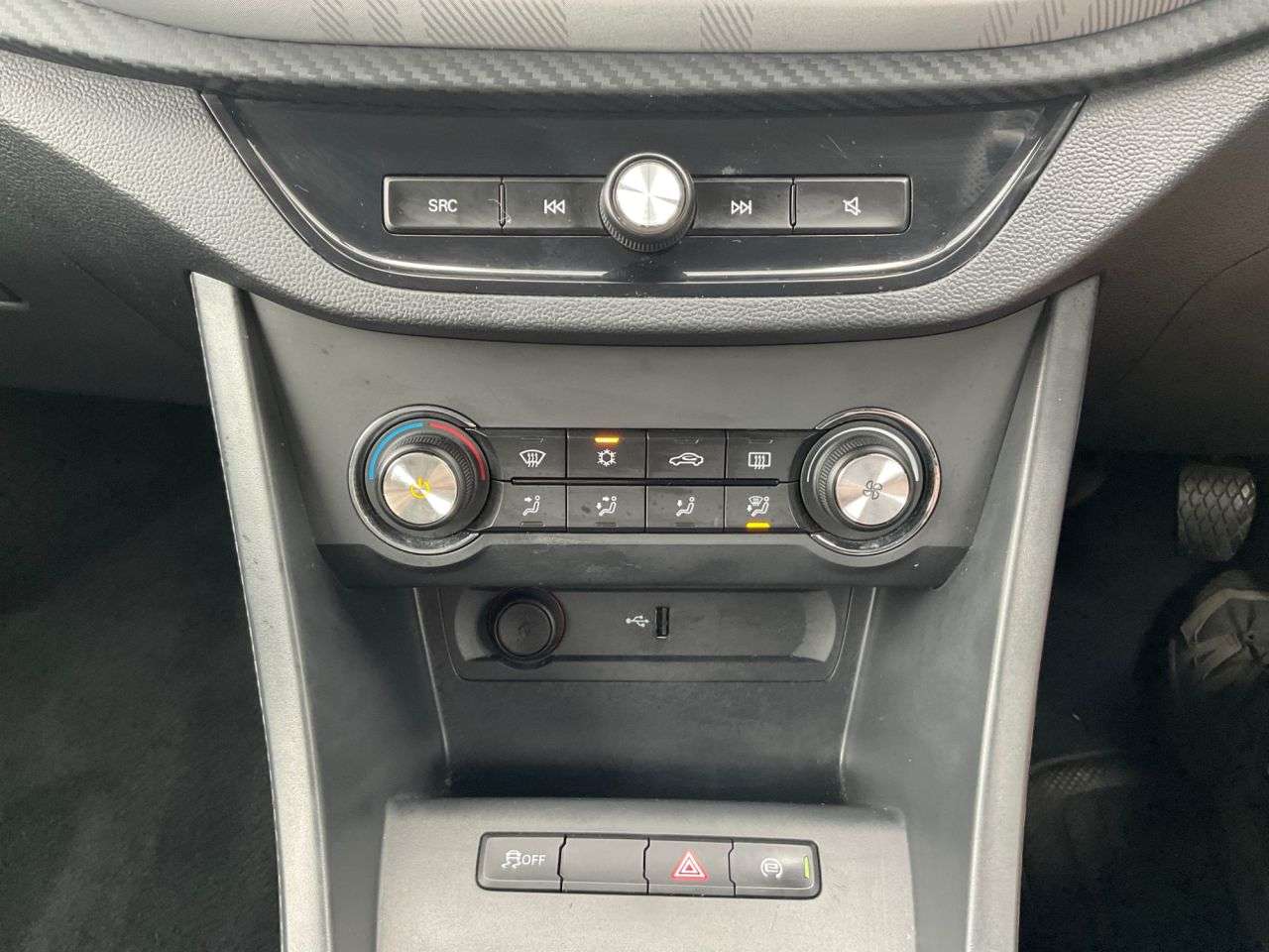 2023 MG MG3 2023 MG MG3