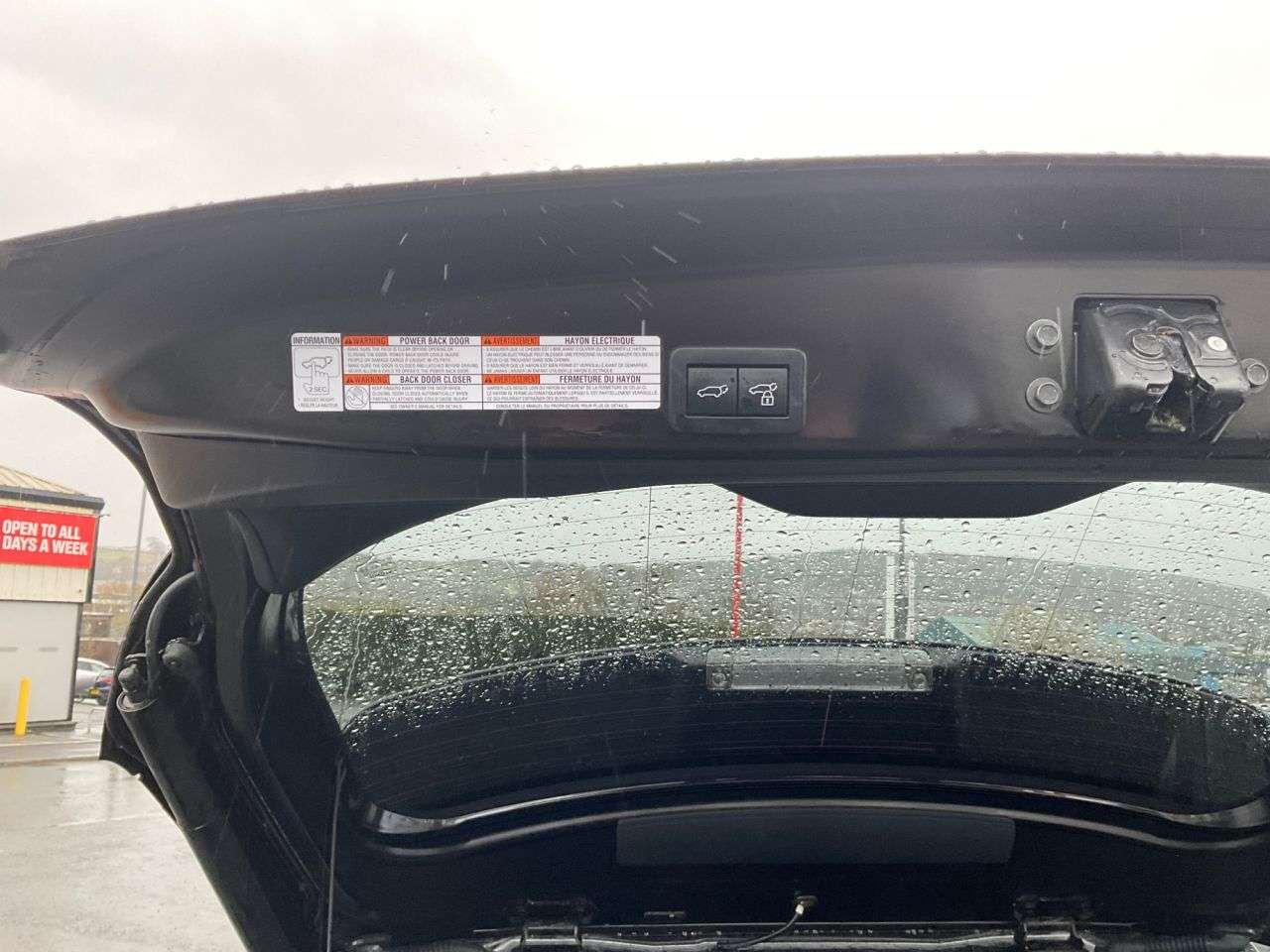 2023 TOYOTA YARIS CROSS 2023 TOYOTA YARIS CROSS