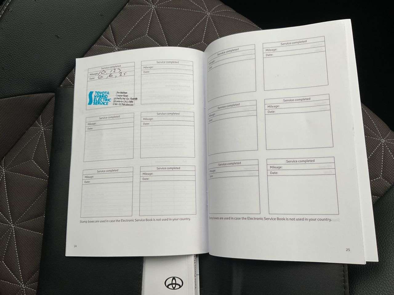 2023 TOYOTA YARIS CROSS 2023 TOYOTA YARIS CROSS