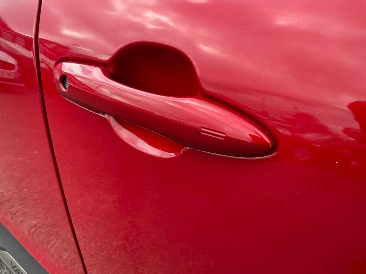 2023 TOYOTA YARIS CROSS 2023 TOYOTA YARIS CROSS