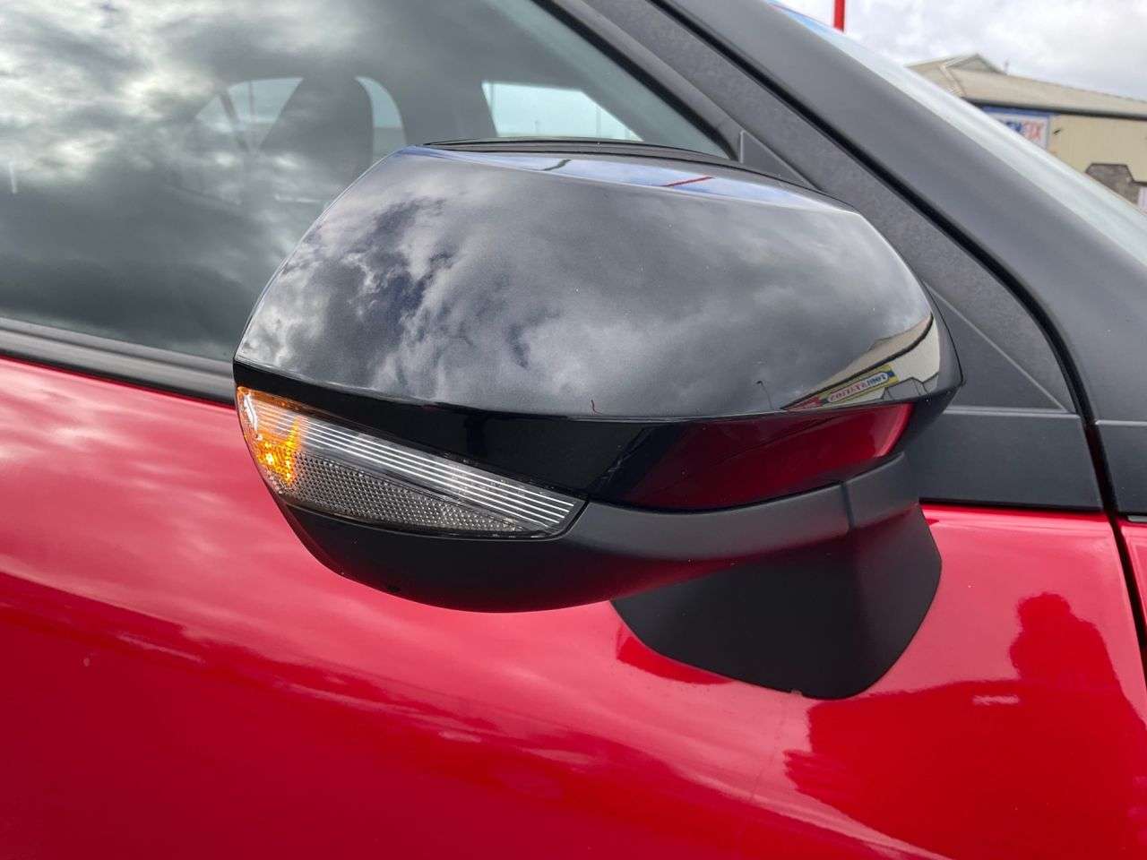 2023 TOYOTA YARIS CROSS 2023 TOYOTA YARIS CROSS