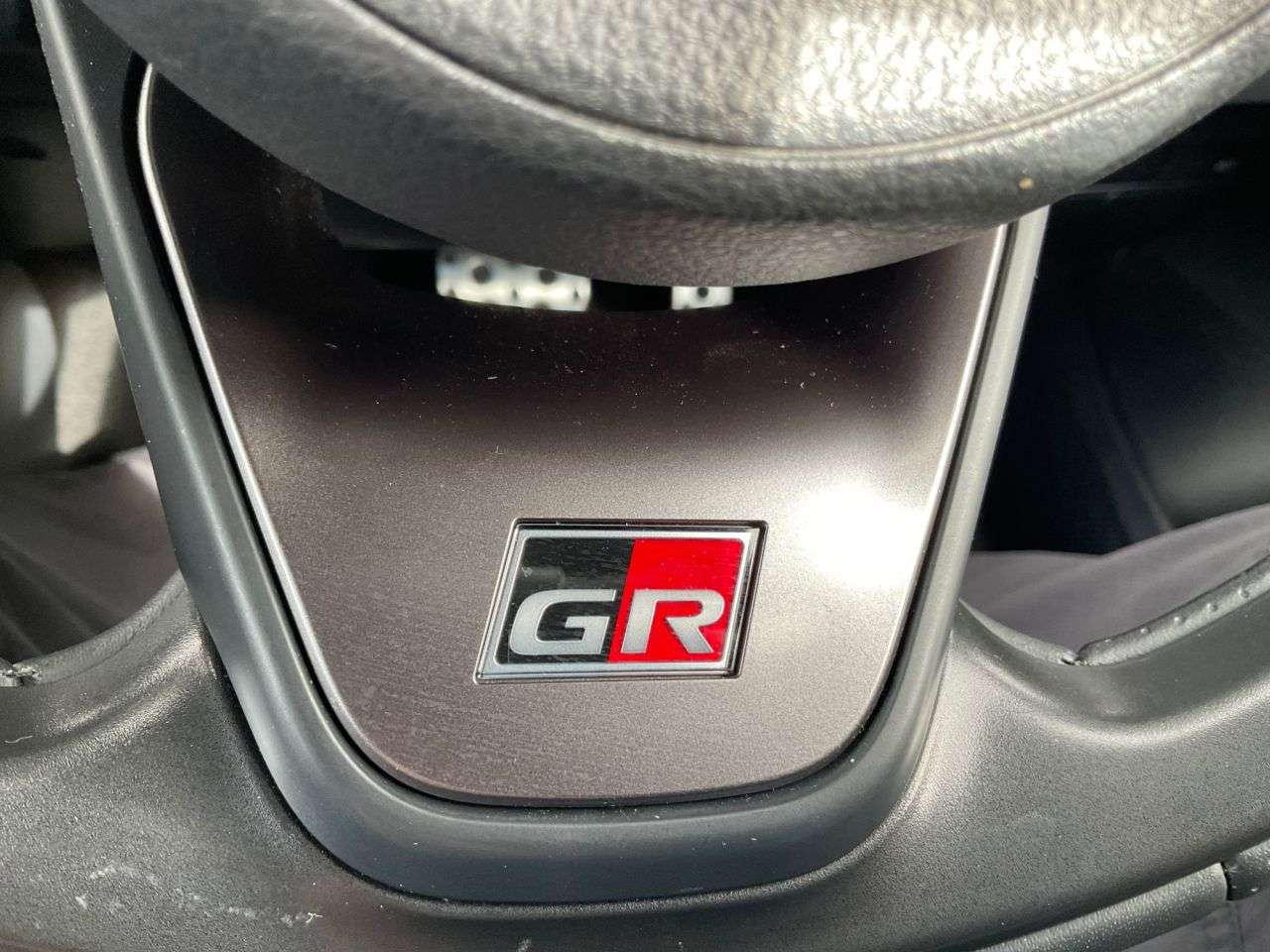 2023 TOYOTA YARIS CROSS 2023 TOYOTA YARIS CROSS