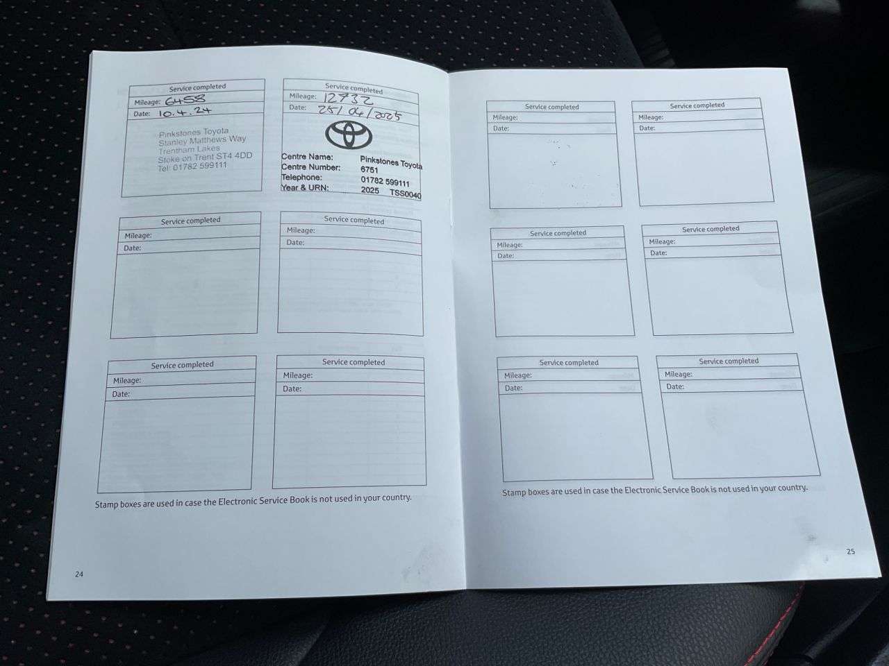 2023 TOYOTA YARIS CROSS 2023 TOYOTA YARIS CROSS