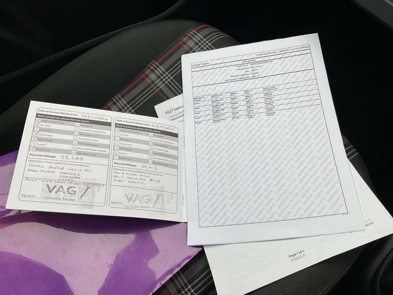 2021 VOLKSWAGEN UP! 2021 VOLKSWAGEN UP!