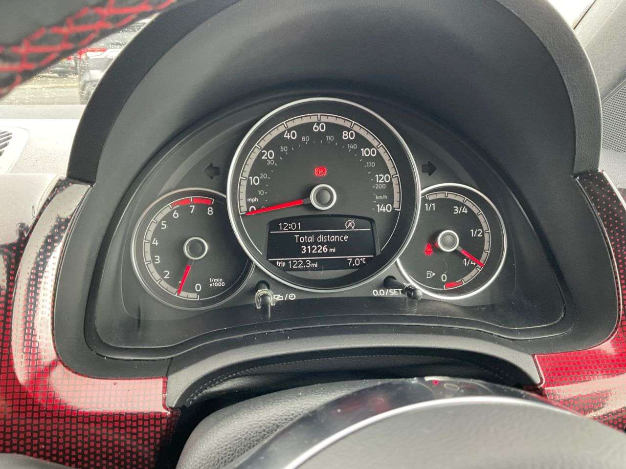 2021 VOLKSWAGEN UP! 2021 VOLKSWAGEN UP!