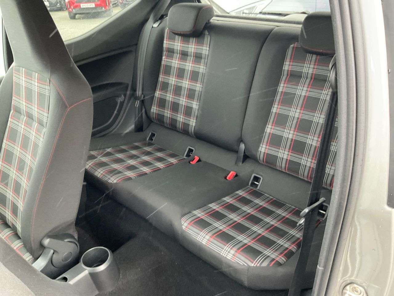 2021 VOLKSWAGEN UP! 2021 VOLKSWAGEN UP!