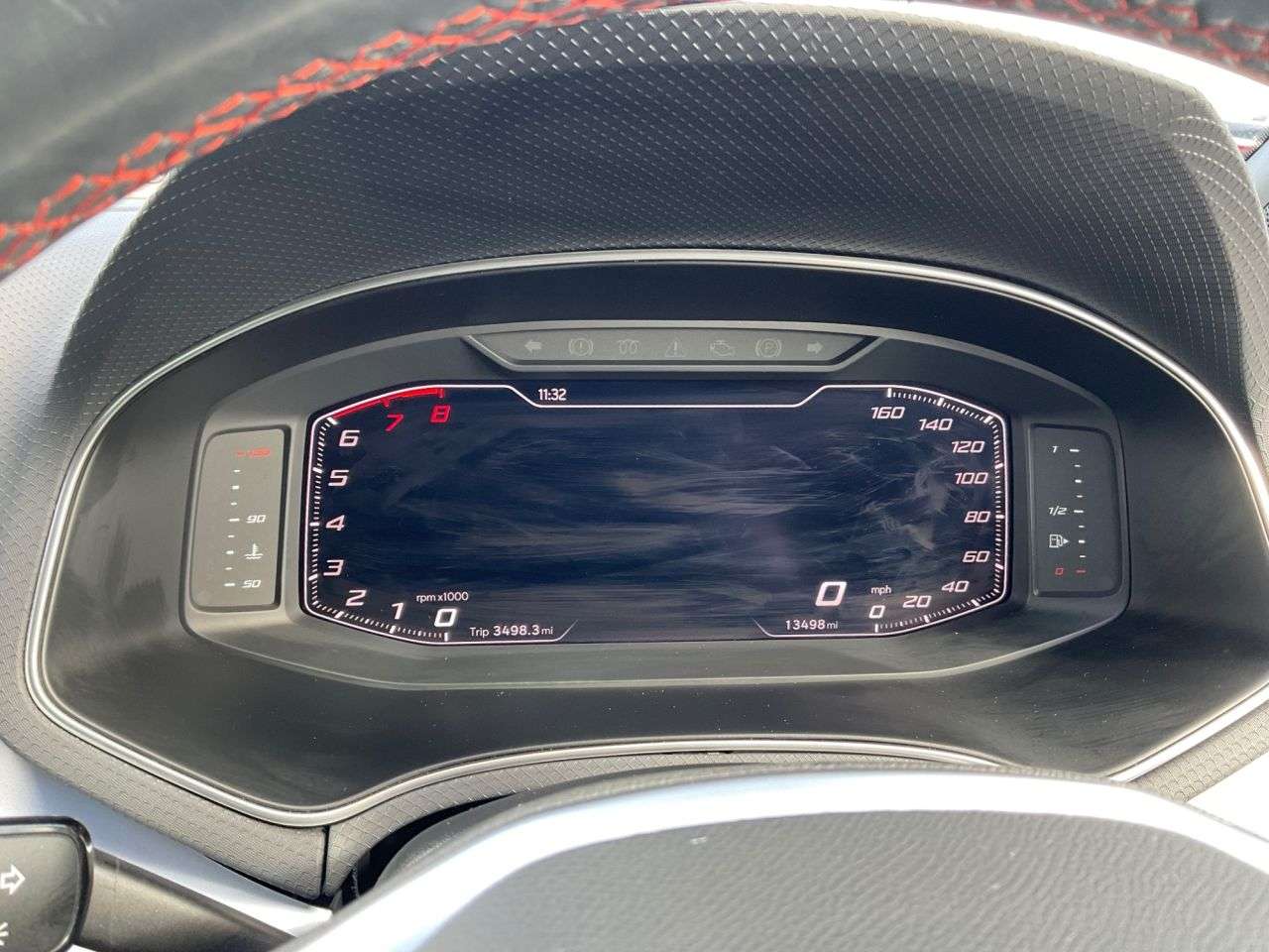 2022 SEAT IBIZA 2022 SEAT IBIZA