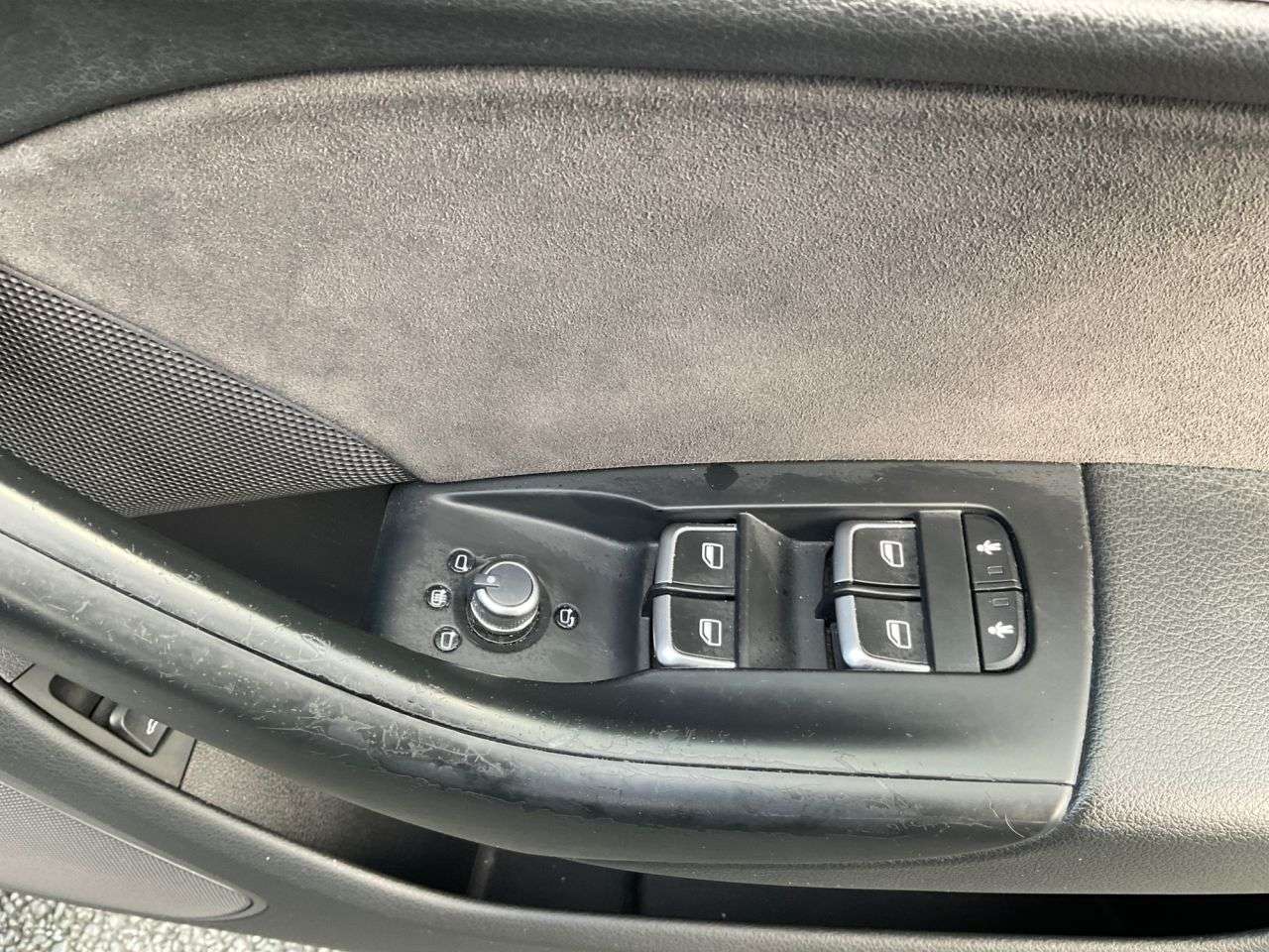 2019 AUDI Q3 2019 AUDI Q3