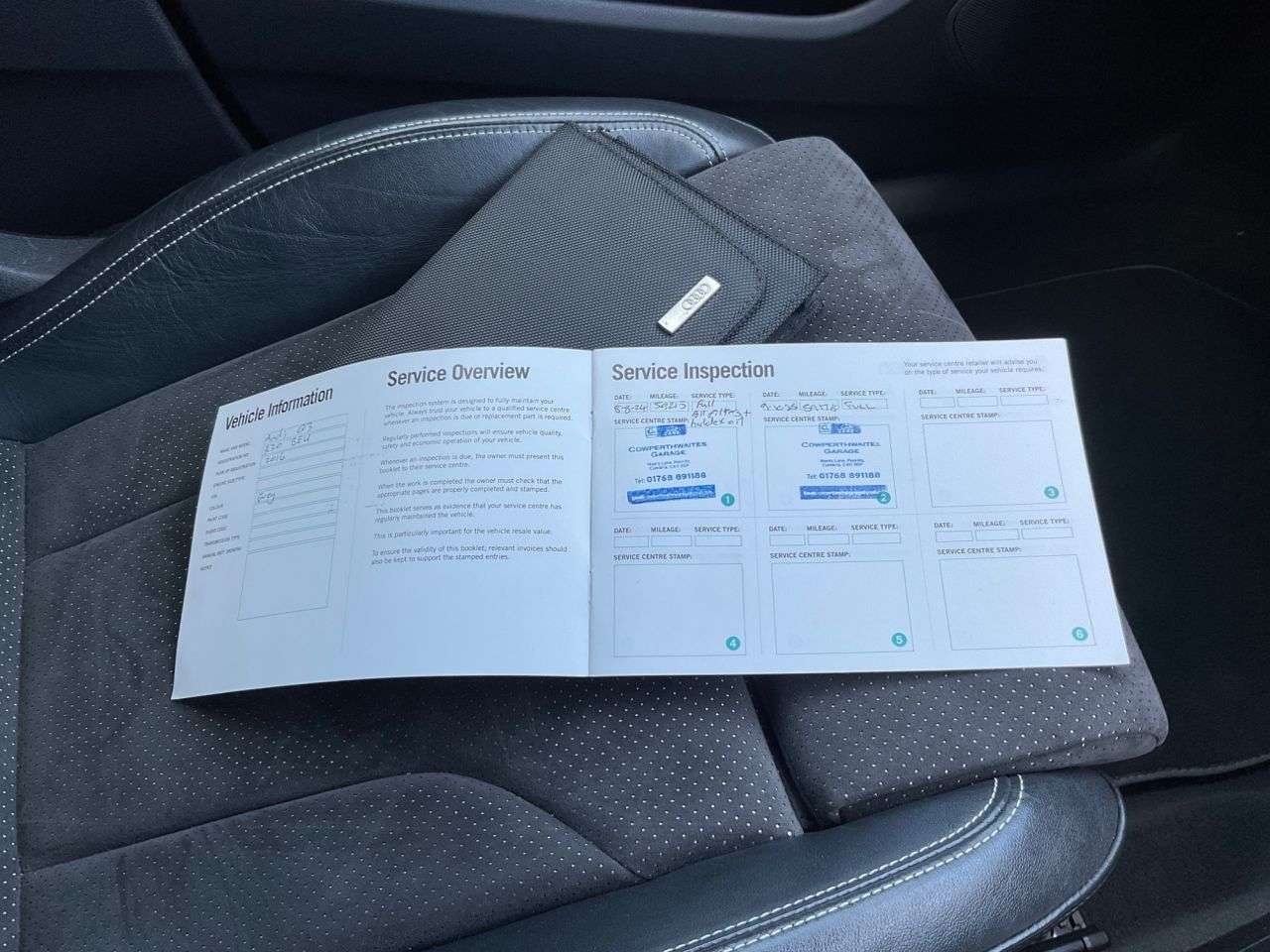 2019 AUDI Q3 2019 AUDI Q3