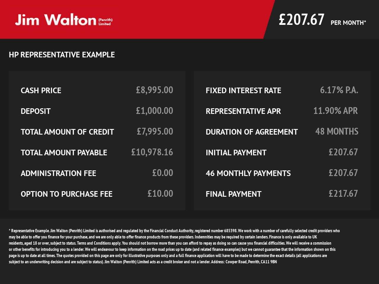 2017 VAUXHALL CORSA 2017 VAUXHALL CORSA