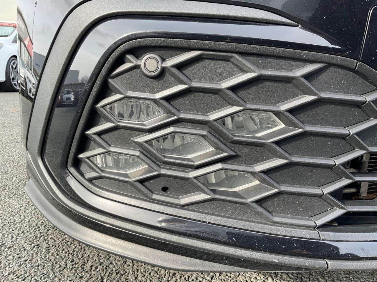 2022 VOLKSWAGEN GOLF 2022 VOLKSWAGEN GOLF