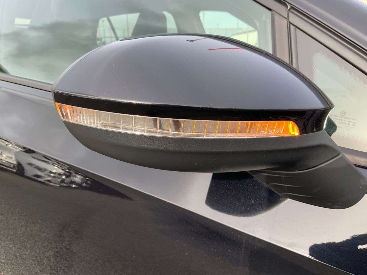 2022 VOLKSWAGEN GOLF 2022 VOLKSWAGEN GOLF