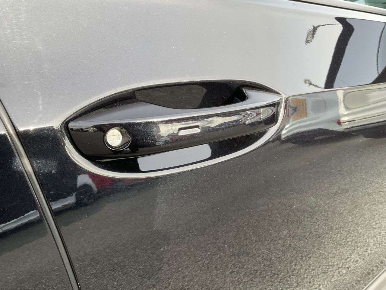 2022 VOLKSWAGEN GOLF 2022 VOLKSWAGEN GOLF