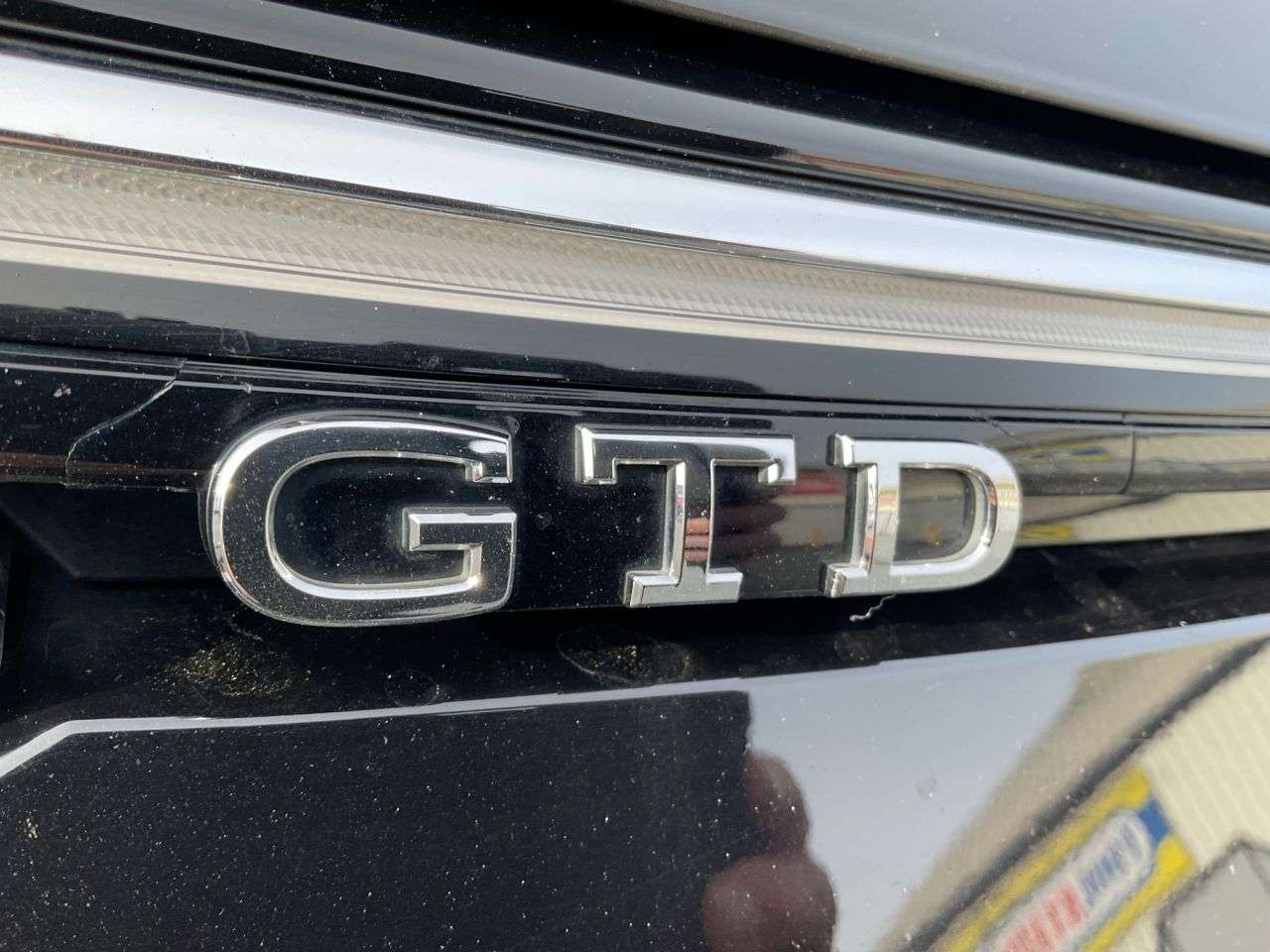 2022 VOLKSWAGEN GOLF 2022 VOLKSWAGEN GOLF