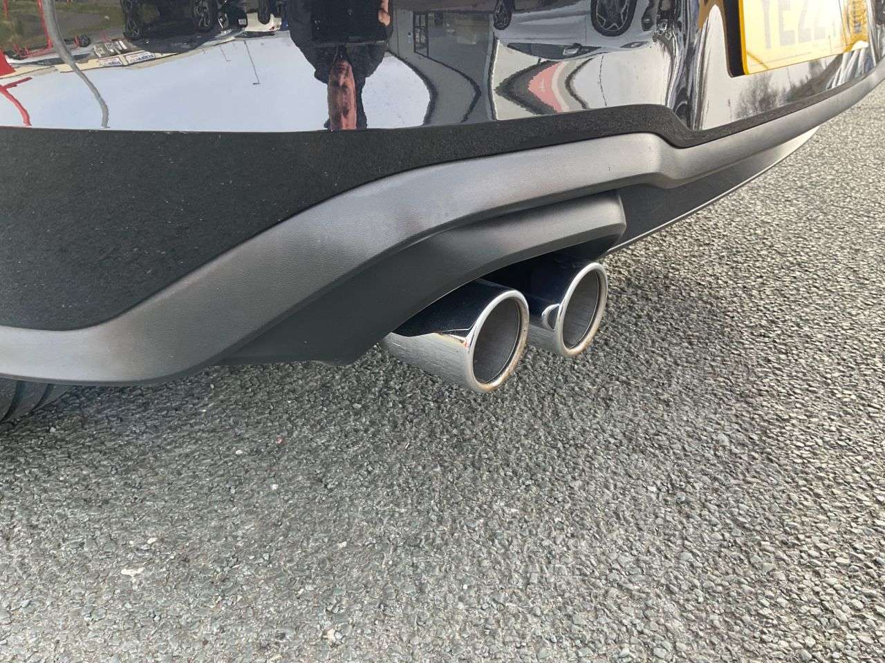 2022 VOLKSWAGEN GOLF 2022 VOLKSWAGEN GOLF