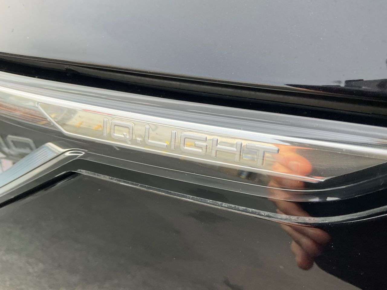 2022 VOLKSWAGEN GOLF 2022 VOLKSWAGEN GOLF