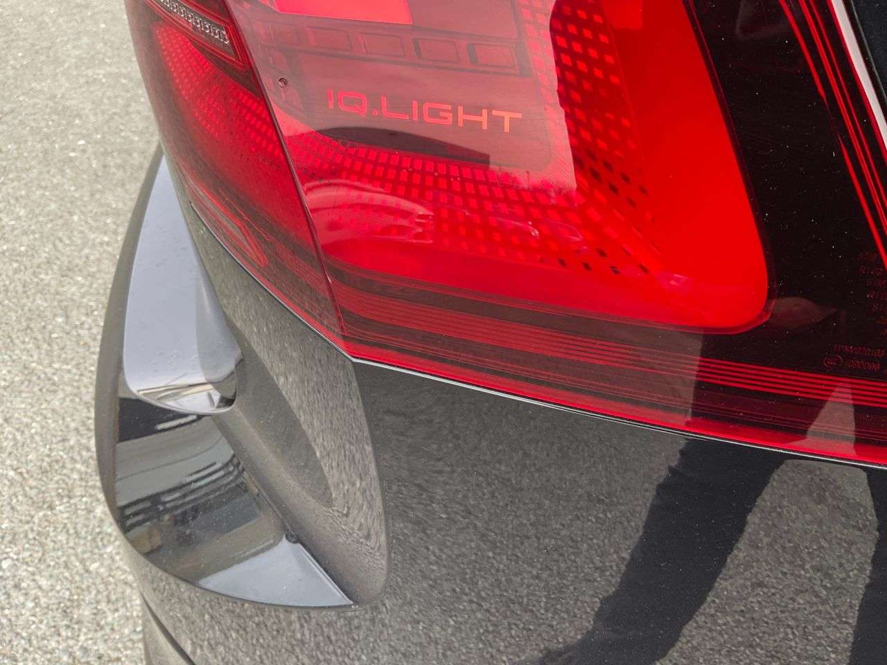 2022 VOLKSWAGEN GOLF 2022 VOLKSWAGEN GOLF