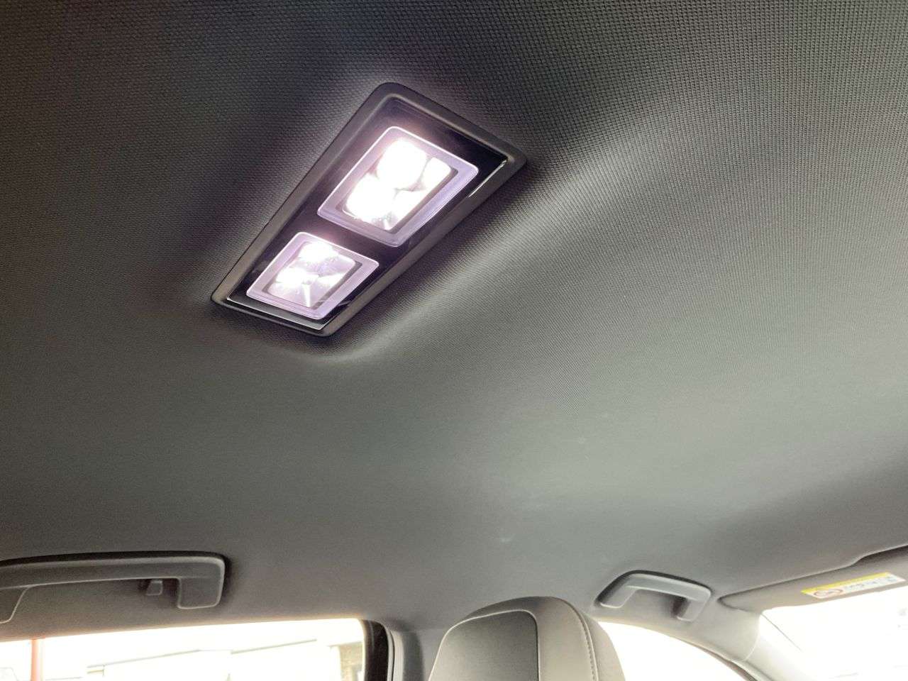 2022 VOLKSWAGEN GOLF 2022 VOLKSWAGEN GOLF