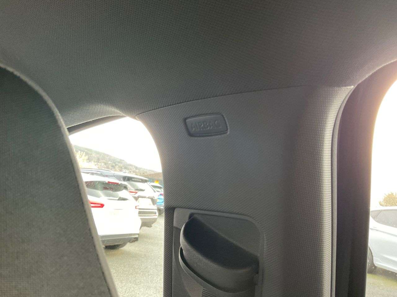 2022 VOLKSWAGEN GOLF 2022 VOLKSWAGEN GOLF